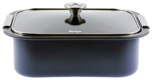 Ninja Combi Slow Cooker Air Fryer Dutch Oven w/Lid SFP700 SFP701, SFP702-