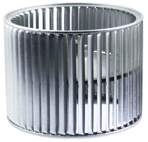 Lennox 66J56-01 HVAC Blower Wheel 66J56 89J10