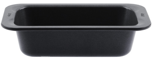 Ninja Double Oven Loaf Pan DCT400 DCT401 DCT451 DCT401Q DCT401CO etc - Refurbished