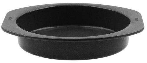 Ninja Double Oven 9 Cake Pan DCT400 DCT401 DCT451 DCT401Q DCT401CO etc\" - Refurbished