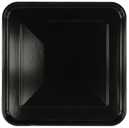 Ninja Double Oven Sheet Pan DCT400 DCT401 DCT451 DCT401Q DCT401CO etc - Refurbished