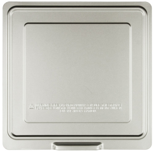 Ninja Double Oven Crumb Tray DCT400 DCT401 DCT451 DCT401Q DCT401CO etc -