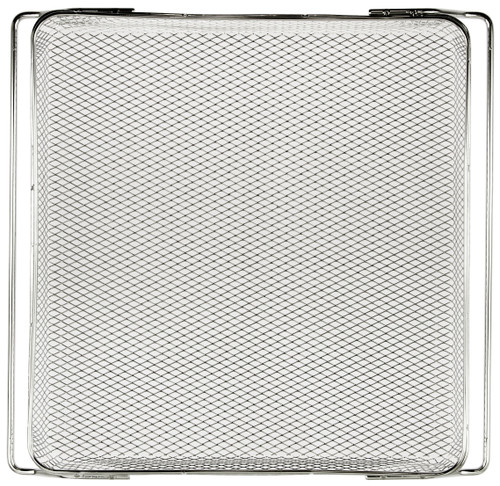 Ninja Double Oven Air Fry Basket DCT400 DCT401 DCT451 DCT401Q DCT401CO etc - Refurbished