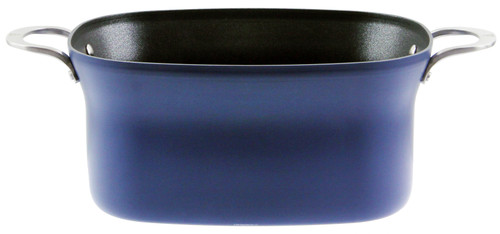 Ninja Foodi PossibleCooker Pot MC1001COMB - Refurbished