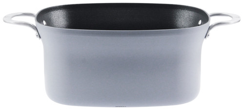 Ninja Foodi PossibleCooker Pot MC1001HSP - Refurbished