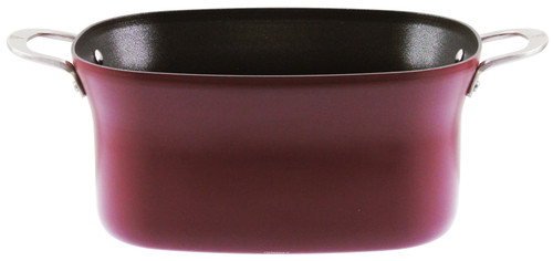 Ninja Foodi PossibleCooker Pot MC1001HMR - Refurbished