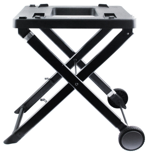 Ninja Woodfire Collapsible Grill Stand OG700 OG701 OG751 OG705A etc - Refurbished