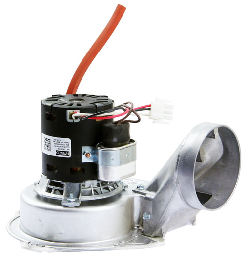 Lennox 102701-01 Furnace Draft Inducer Motor