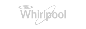 Click here to view our whirlpool 168极速赛车官网开奖记录体彩 TV Repair parts