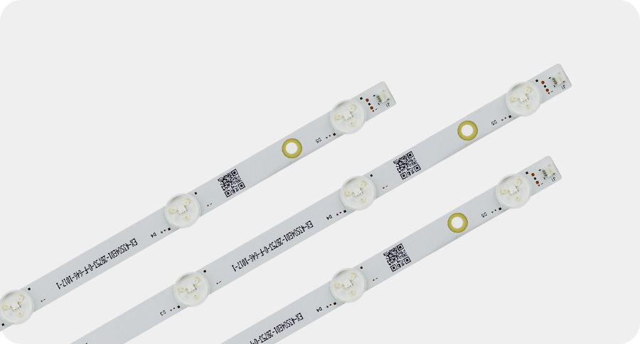 历史记录查询-极速1分钟号码结果体彩-168赛车直播视频 Header