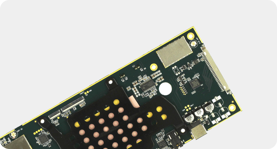 历史记录查询-极速1分钟号码结果体彩-168赛车直播视频 Header