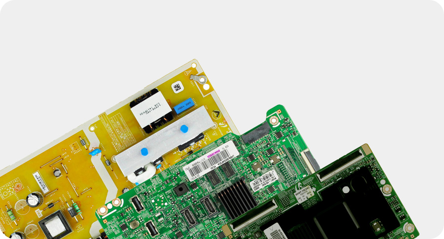 历史记录查询-极速1分钟号码结果体彩-168赛车直播视频 Header