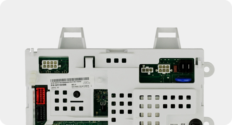 历史记录查询-极速1分钟号码结果体彩-168赛车直播视频 Header