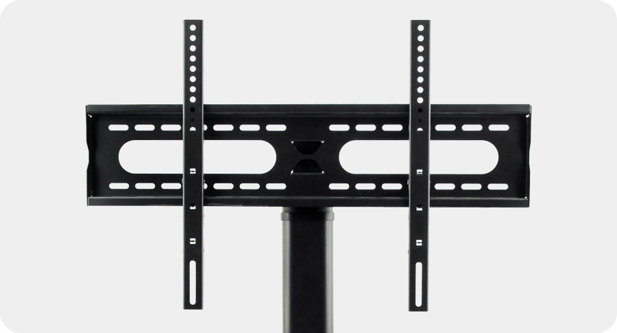 历史记录查询-极速1分钟号码结果体彩-168赛车直播视频 Header