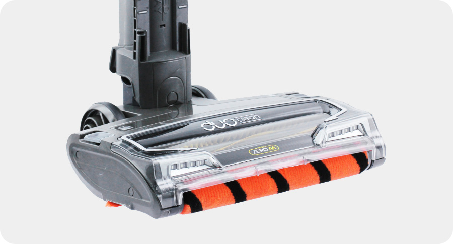 LED Light Strips Header