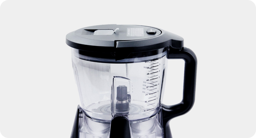 LED Light Strips Header