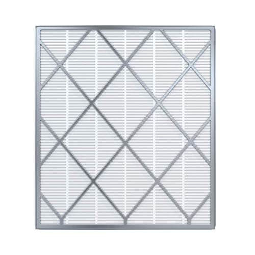 Shark HE4FKPET Anti-Allergen True HEPA NANOSEAL Filter Odor Lock HE400 Series - Refurbished