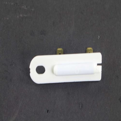 Whirlpool Dryer W10909685 Thermal Fuse