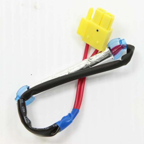 Samsung Refrigerator DA47-00301B Thermo Fuse Assembly