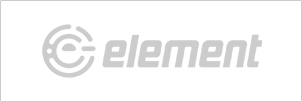 Click here to view our Element 168极速赛车官网开奖记录体彩 TV Repair parts
