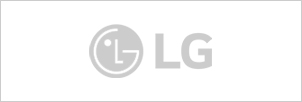 Click here to view our LG 168极速赛车官网开奖记录体彩 TV Repair parts