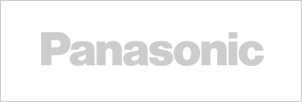 Click here to view our Panasonic 168极速赛车官网开奖记录体彩 TV Repair parts