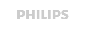 Click here to view our Philips 168极速赛车官网开奖记录体彩 TV Repair parts