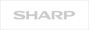 Click here to view our Sharp 168极速赛车官网开奖记录体彩 TV Repair parts