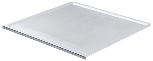 Ninja Foodi Digital Air Fry Oven Crumb Tray SP100 SP101 SP101H SP080 - Refurbished