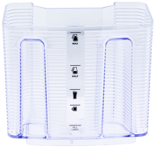 Ninja Water Reservoir 101KKW090 Coffee Maker CF090 CF091 CF092 CF097 ETC - Refurbished
