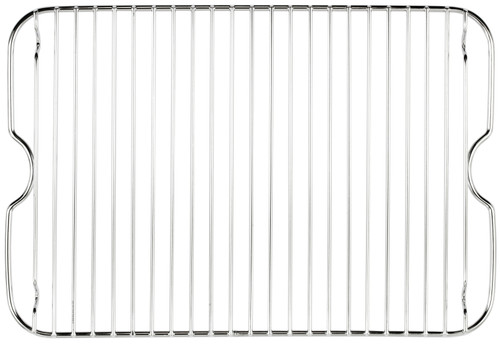 Ninja 111HY500 Foodi XL Grill Roast Rack FG550 FG551 DG551 - Refurbished