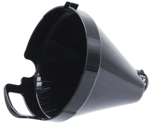 Ninja Removable Filter Holder 117KNK200 Coffee Maker CE200 CE201 CE251 - Refurbished