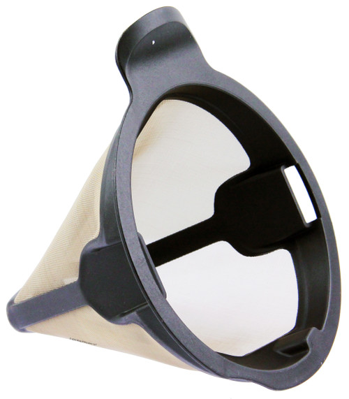 Ninja Permanent Filter 119KKWCP30 for Specialty Coffee Maker CP301 CP307 CP301A - Refurbished