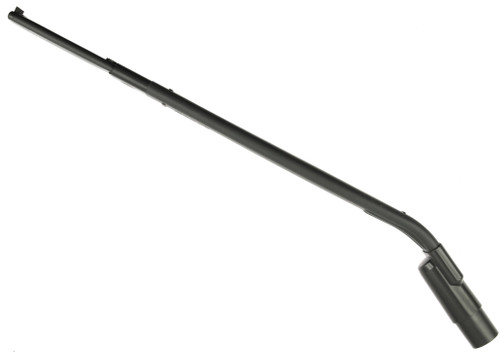 Shark Under Appliance Wand for Navigator, Other Vacuums - Refurbished