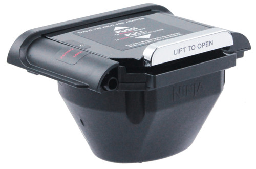 Ninja Pod Adapter 142KKW300 for DualBrew CFP201 CFP301 CFP300 - Refurbished