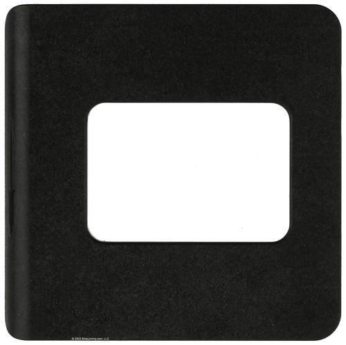 Ninja Woodfire Grill XL Thermometer w/Storage OG850 OG901 etc-Refurbished