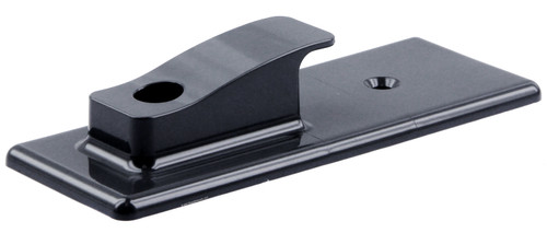 Shark Wall Mount (202FPV350) for Rocket Stick Vacuums - Refurbished