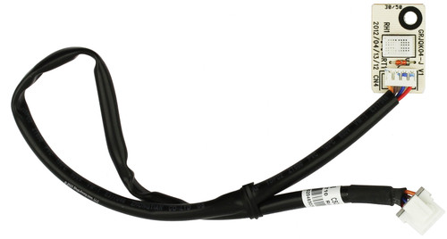 GE Dehumidifier 30070018 Sensor