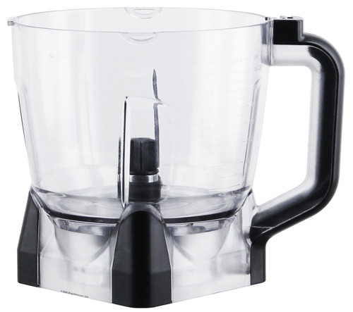 Ninja 436KKU773 64oz Food Processor Bowl  BL773CO BL773CCO (SEE NOTE) - Refurbished