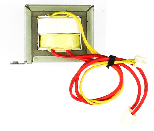 Electrolux 5304455448 Air Conditioner Transformer