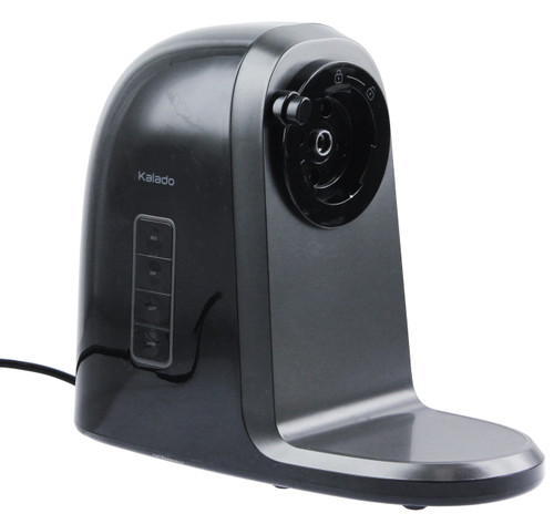 Kalado KTJ01 200W Cold Press Juicer Unit