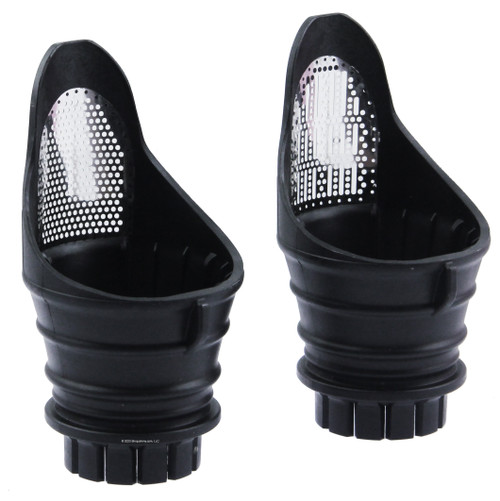 Kalado Filters for Cold Press Juicer KTJ01