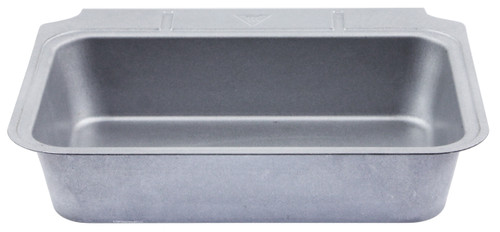 Ninja Woodfire Outdoor Grill XL Grease Tray OG850 OG901 OG951 OG952 Refurbished