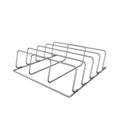 Ninja Woodfire Outdoor XL Rib Rack OG850 OG901 OG951 etc - Refurbished