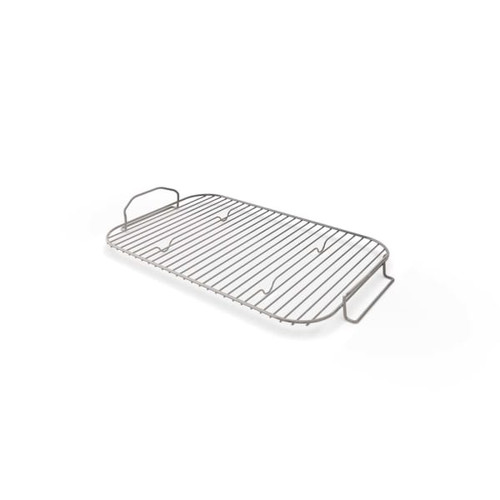 Ninja Woodfire Outdoor XL Grill Roast & Smoke Rack OG850 OG901 OG951 etc - Refurbished