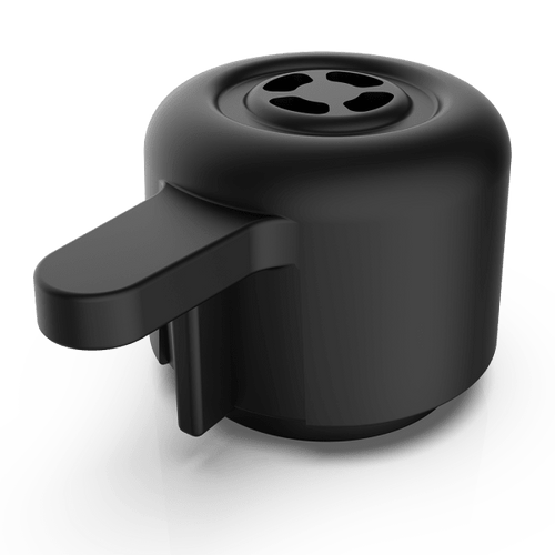 Ninja Foodi Pressure/Multi-Cooker Pressure Release Valve FD101 OP300 ETC - Refurbished