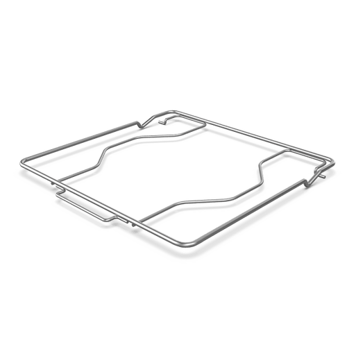 Ninja Woodfire Outdoor Oven Accessory Frame OO100 OO101 OO102 OO151 etc- 