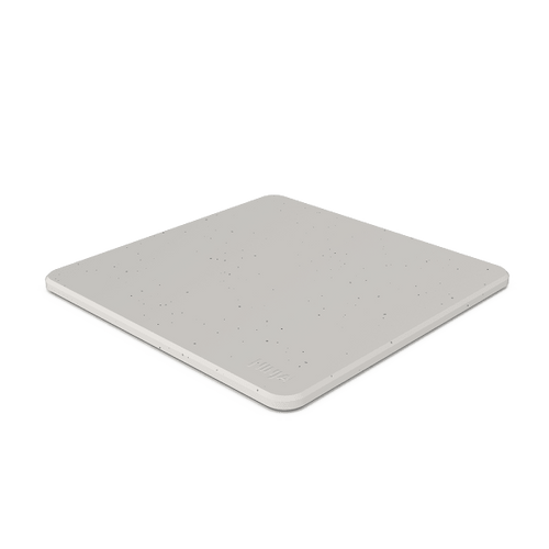 Ninja Woodfire Outdoor Oven Pizza Stone OO100 OO101 OO151 etc-