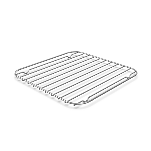 Ninja Woodfire Outdoor Oven Roast Rack OO100 OO101 OO102 OO151 etc- 