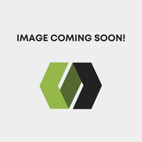 NTE Electronics 1/2W 110 OHM